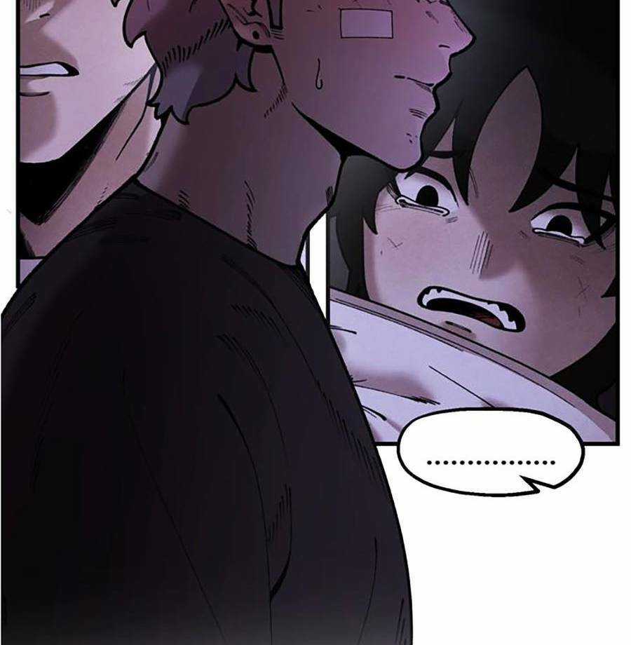 Xếp Hạng Bắt Nạt Chapter 48 trang 50