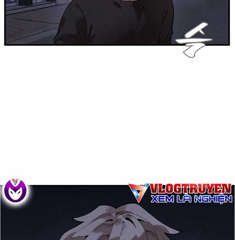 Xếp Hạng Bắt Nạt Chapter 48 trang 52