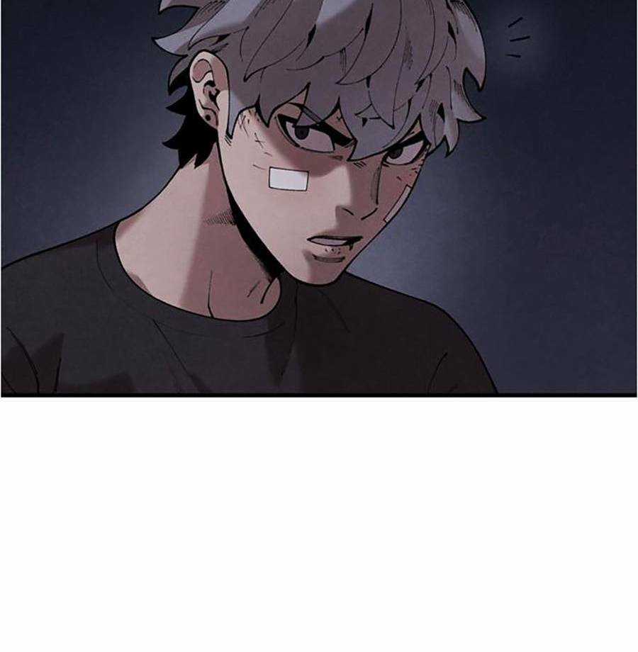 Xếp Hạng Bắt Nạt Chapter 48 trang 53