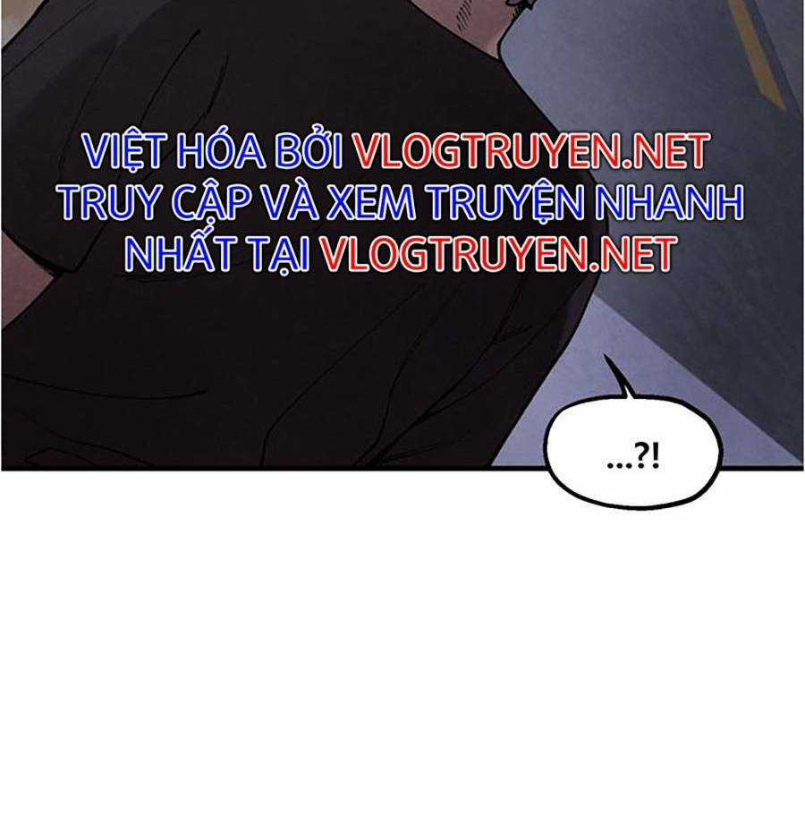 Xếp Hạng Bắt Nạt Chapter 48 trang 56