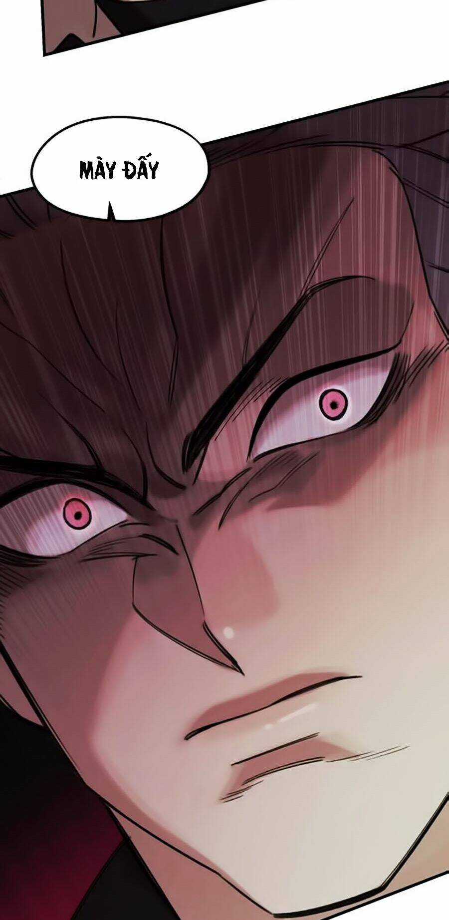 Xếp Hạng Bắt Nạt Chapter 5 trang 50