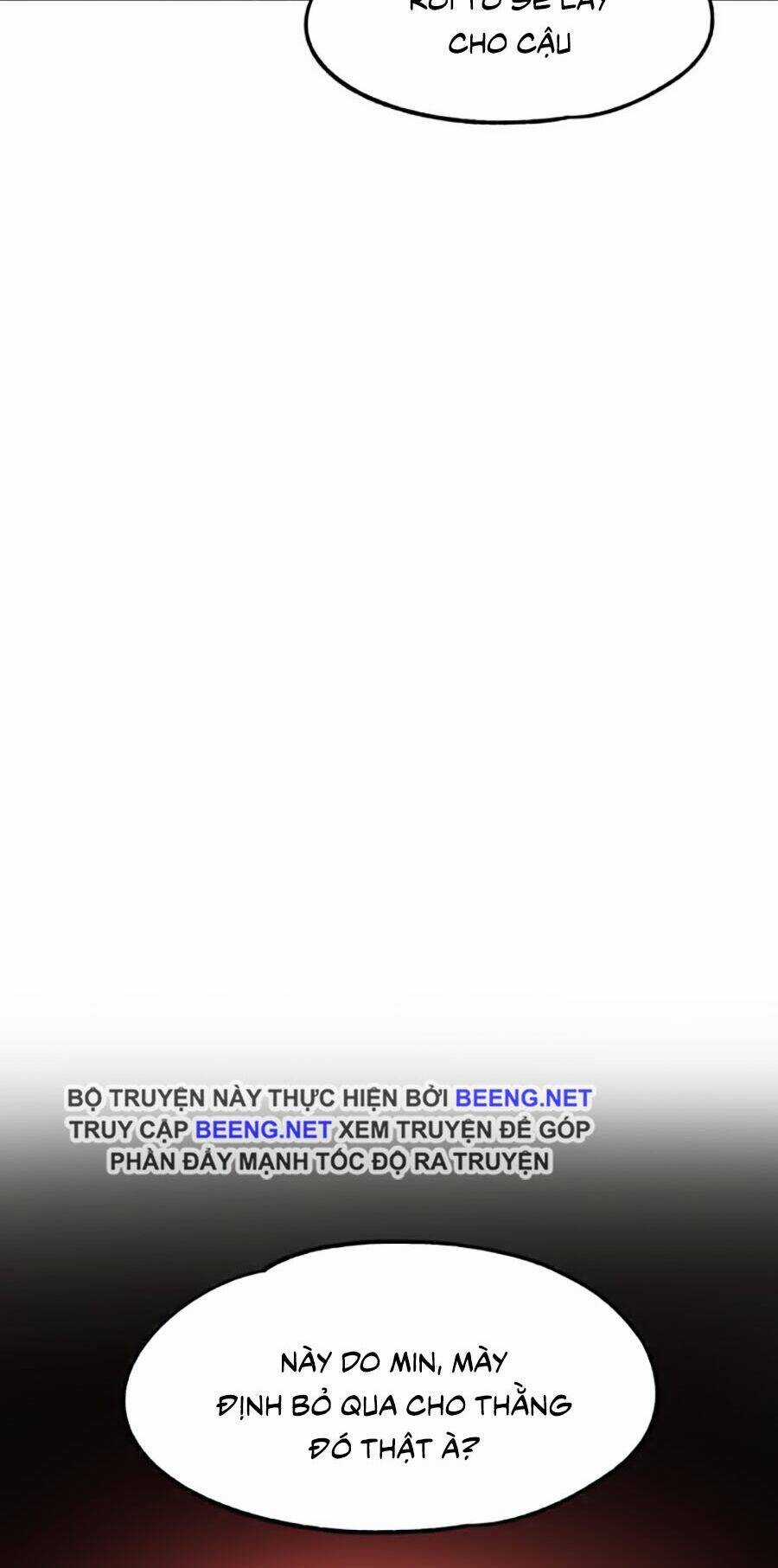 Xếp Hạng Bắt Nạt Chapter 5 trang 64