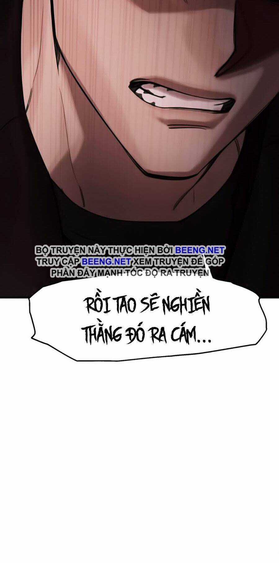 Xếp Hạng Bắt Nạt Chapter 5 trang 68