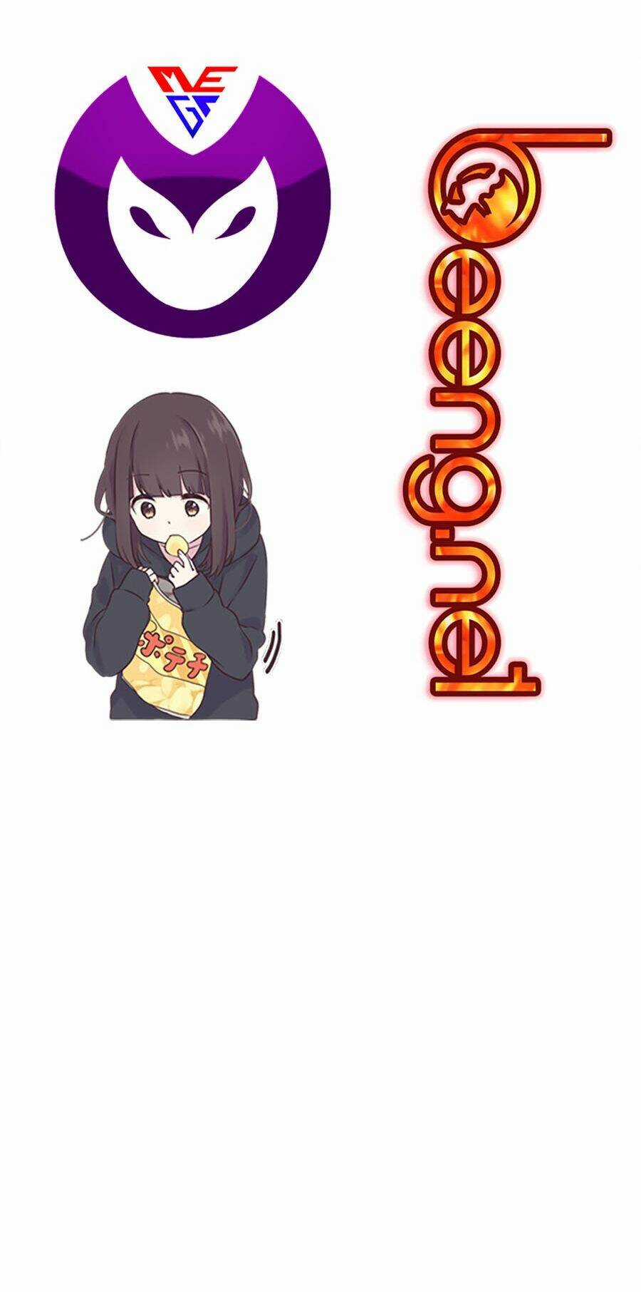 Xếp Hạng Bắt Nạt Chapter 5 trang 69