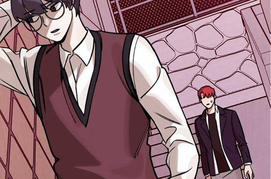 Xếp Hạng Bắt Nạt Chapter 7 trang 100