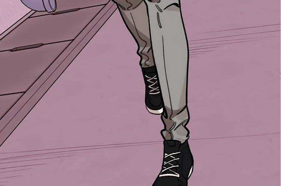 Xếp Hạng Bắt Nạt Chapter 7 trang 102