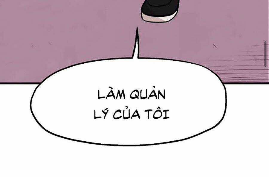 Xếp Hạng Bắt Nạt Chapter 7 trang 103