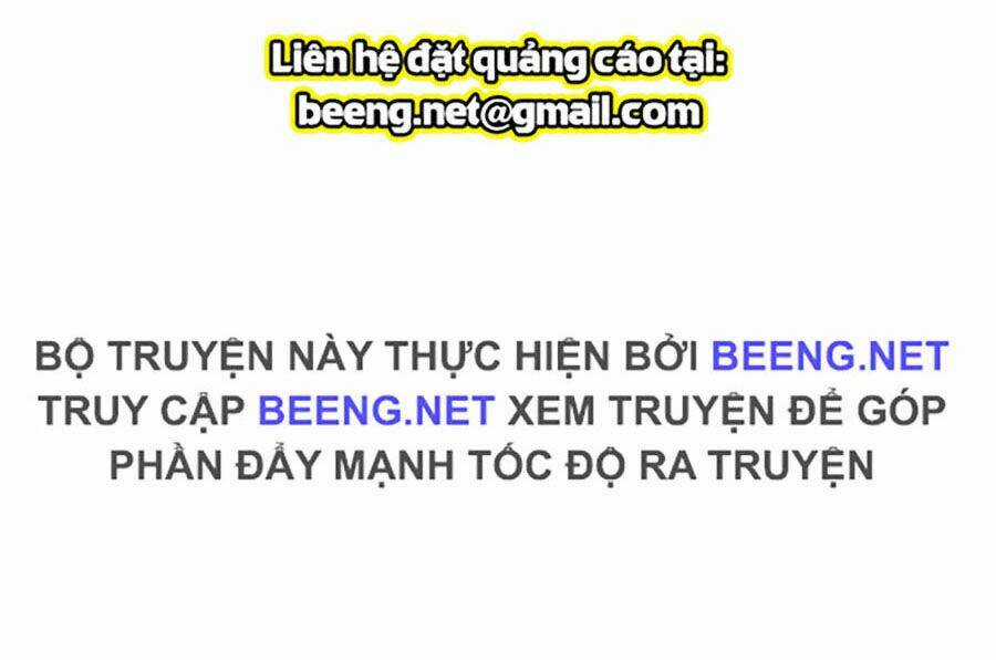 Xếp Hạng Bắt Nạt Chapter 7 trang 104