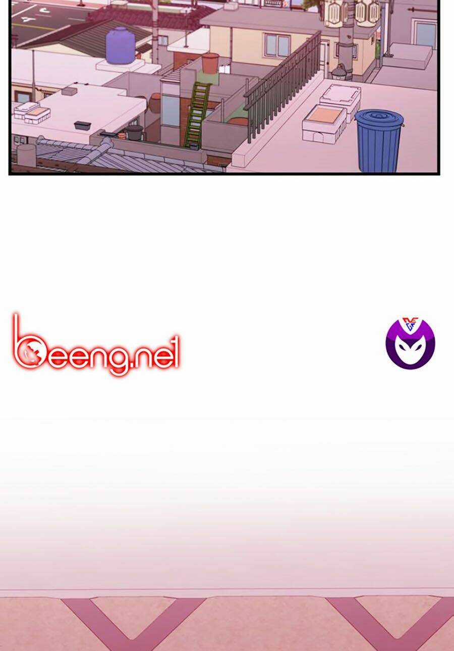 Xếp Hạng Bắt Nạt Chapter 7 trang 18