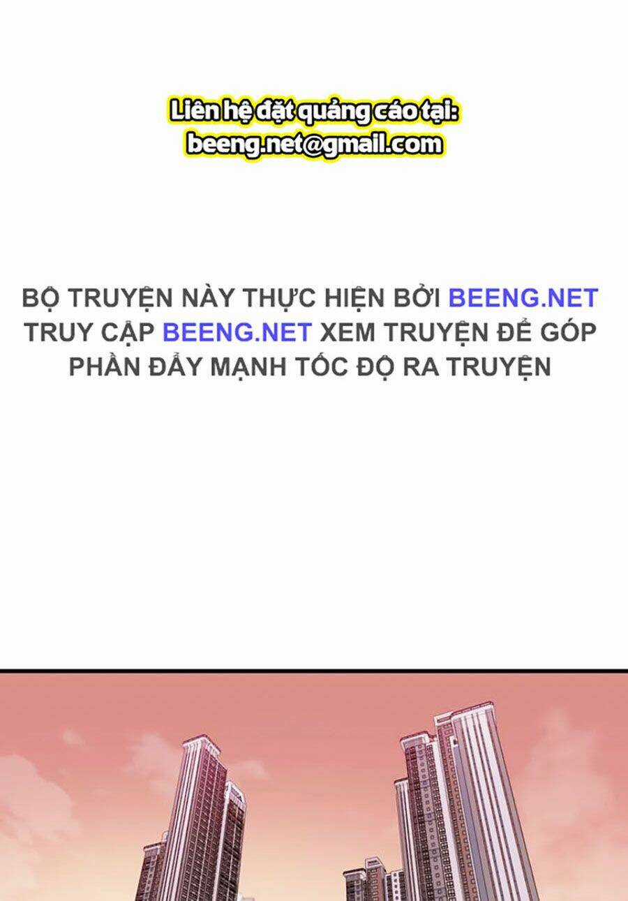 Xếp Hạng Bắt Nạt Chapter 7 trang 26