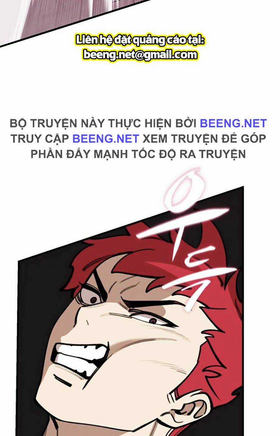 Xếp Hạng Bắt Nạt Chapter 7 trang 39