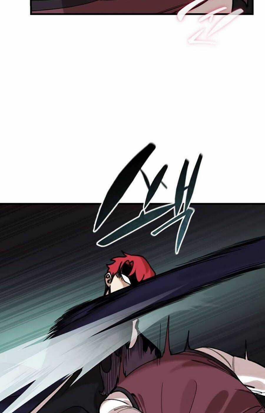 Xếp Hạng Bắt Nạt Chapter 7 trang 41