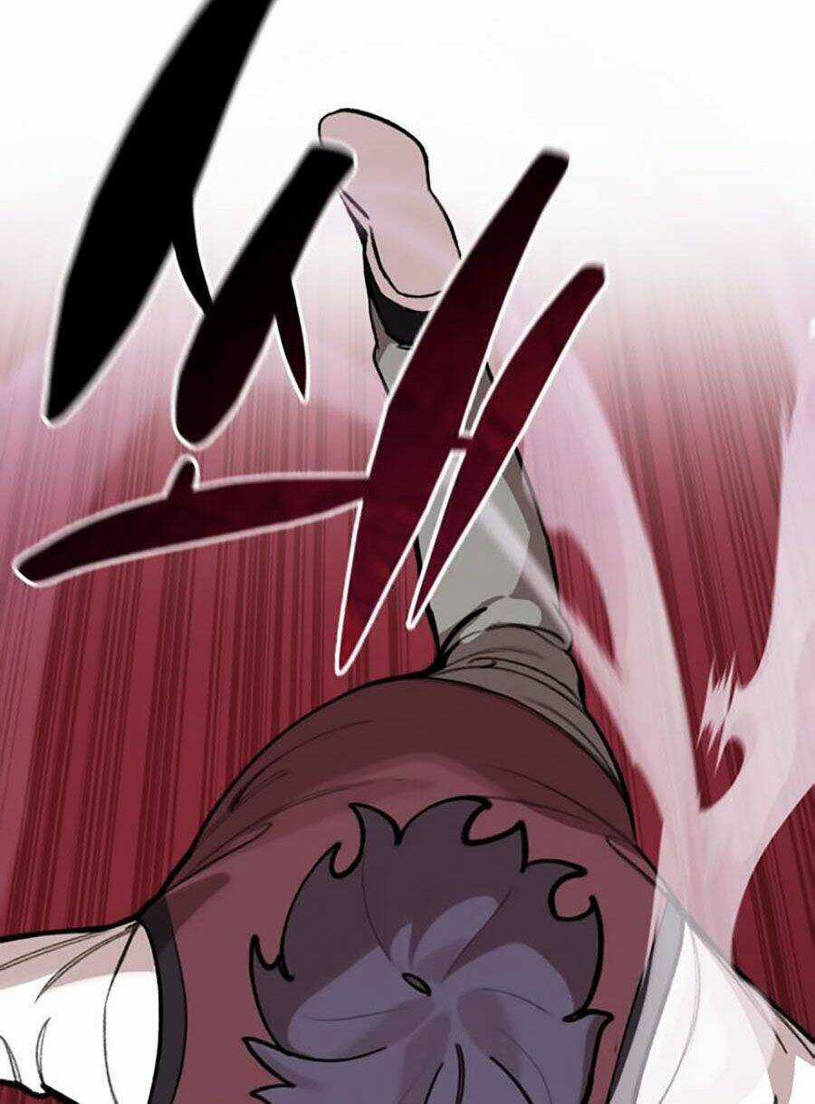 Xếp Hạng Bắt Nạt Chapter 7 trang 47