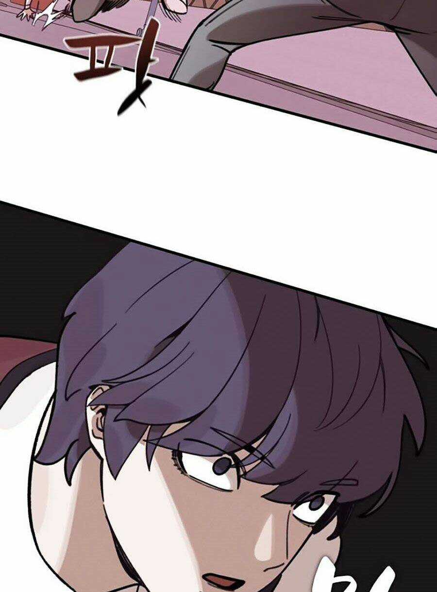 Xếp Hạng Bắt Nạt Chapter 7 trang 53