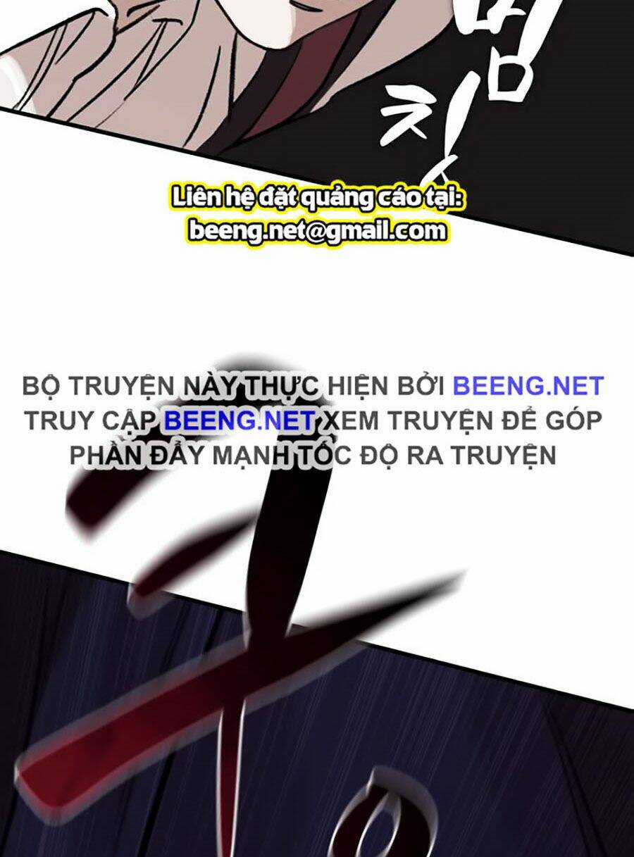 Xếp Hạng Bắt Nạt Chapter 7 trang 54