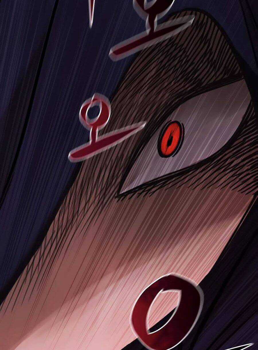 Xếp Hạng Bắt Nạt Chapter 7 trang 55