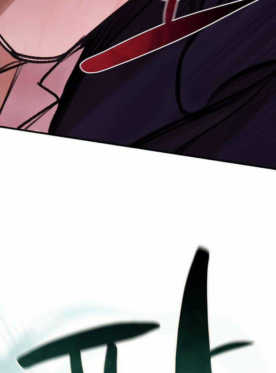 Xếp Hạng Bắt Nạt Chapter 7 trang 56