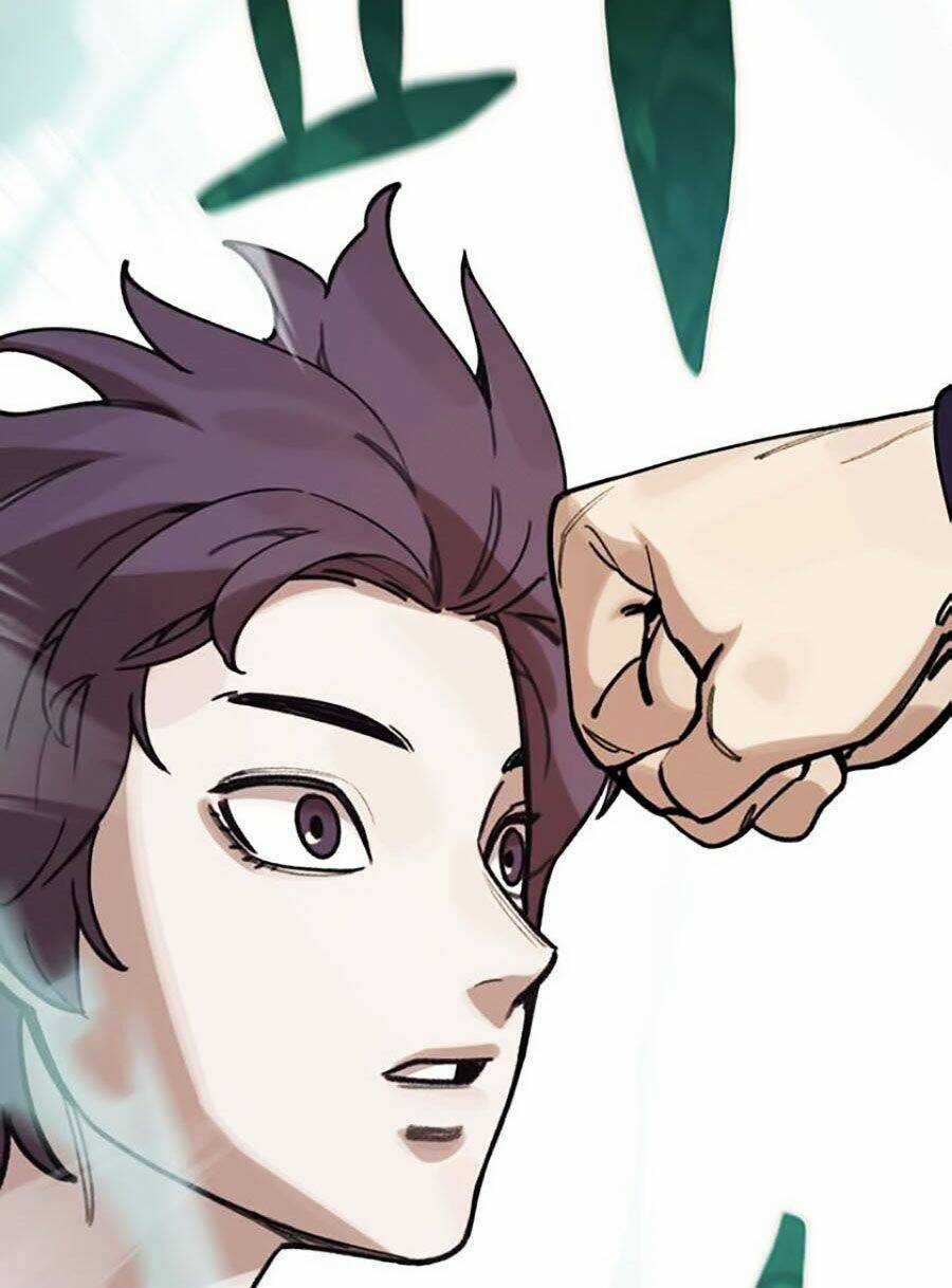 Xếp Hạng Bắt Nạt Chapter 7 trang 57