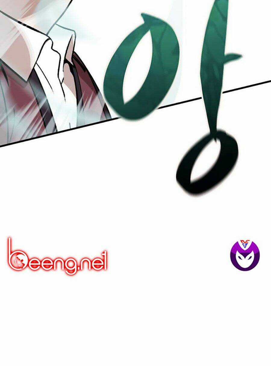 Xếp Hạng Bắt Nạt Chapter 7 trang 58