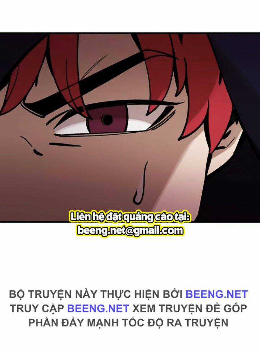 Xếp Hạng Bắt Nạt Chapter 7 trang 59