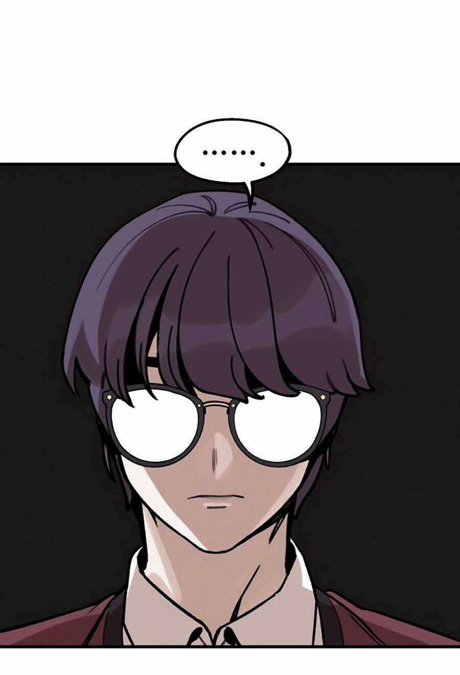 Xếp Hạng Bắt Nạt Chapter 7 trang 78