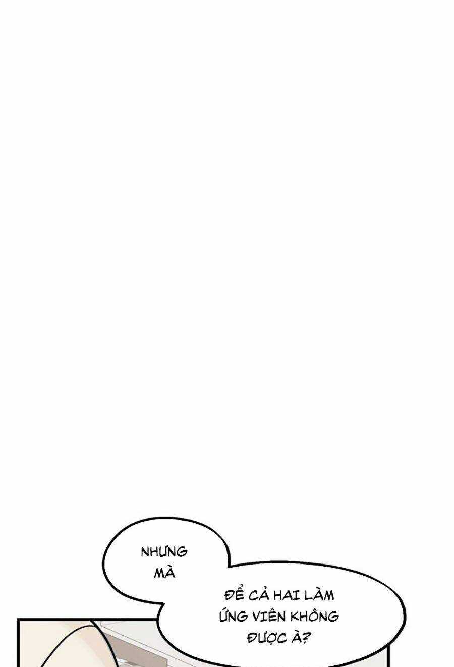 Xếp Hạng Bắt Nạt Chapter 7 trang 79