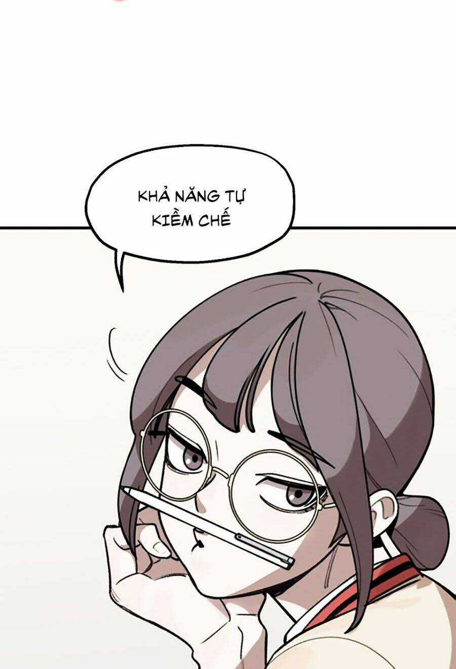 Xếp Hạng Bắt Nạt Chapter 7 trang 88