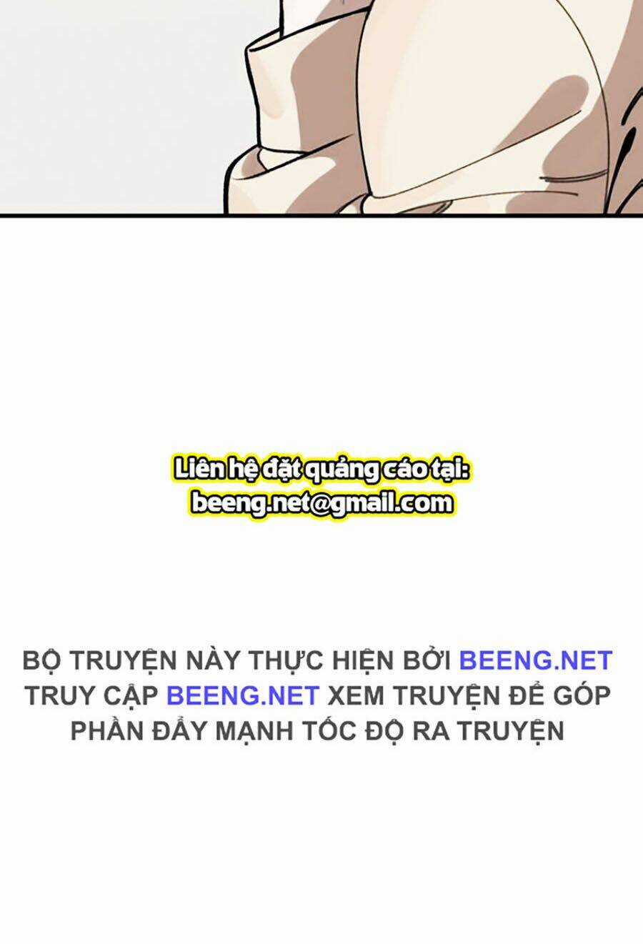 Xếp Hạng Bắt Nạt Chapter 7 trang 89