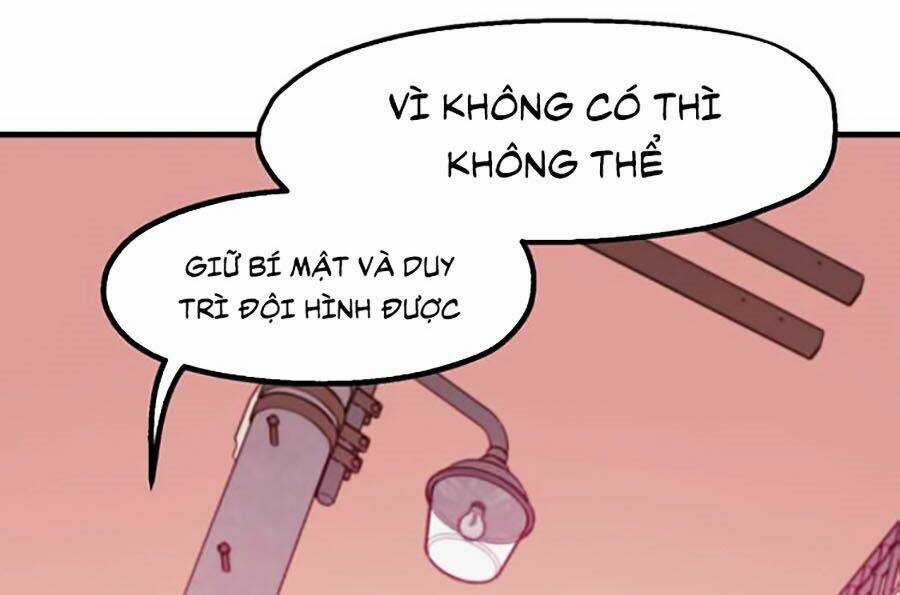 Xếp Hạng Bắt Nạt Chapter 7 trang 90