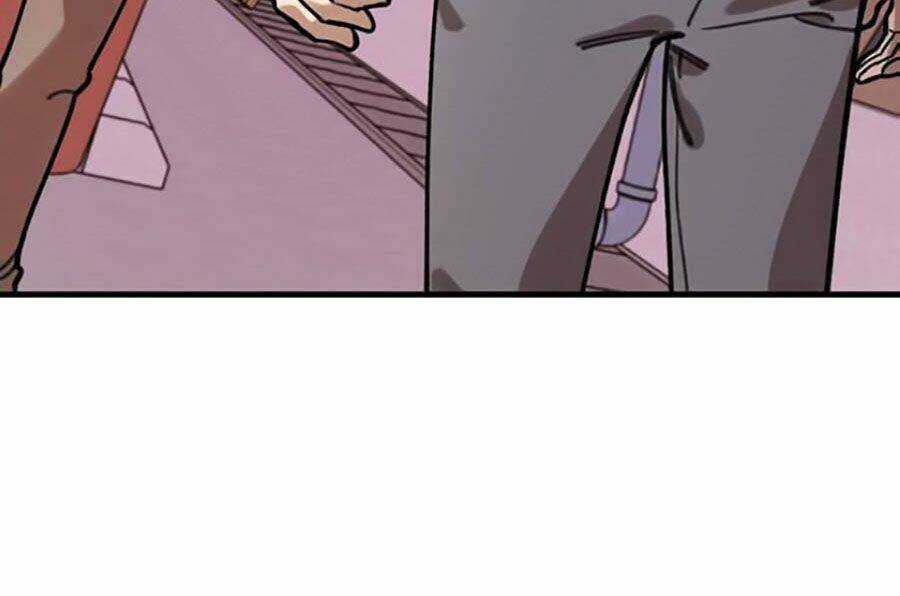 Xếp Hạng Bắt Nạt Chapter 7 trang 93