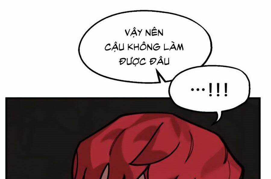 Xếp Hạng Bắt Nạt Chapter 7 trang 94