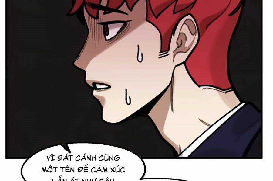 Xếp Hạng Bắt Nạt Chapter 7 trang 95