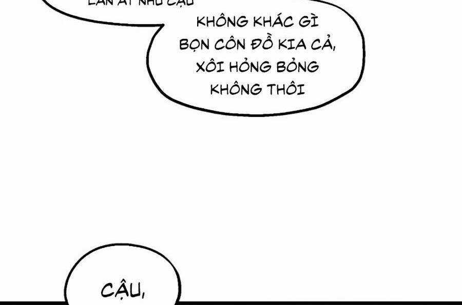 Xếp Hạng Bắt Nạt Chapter 7 trang 96