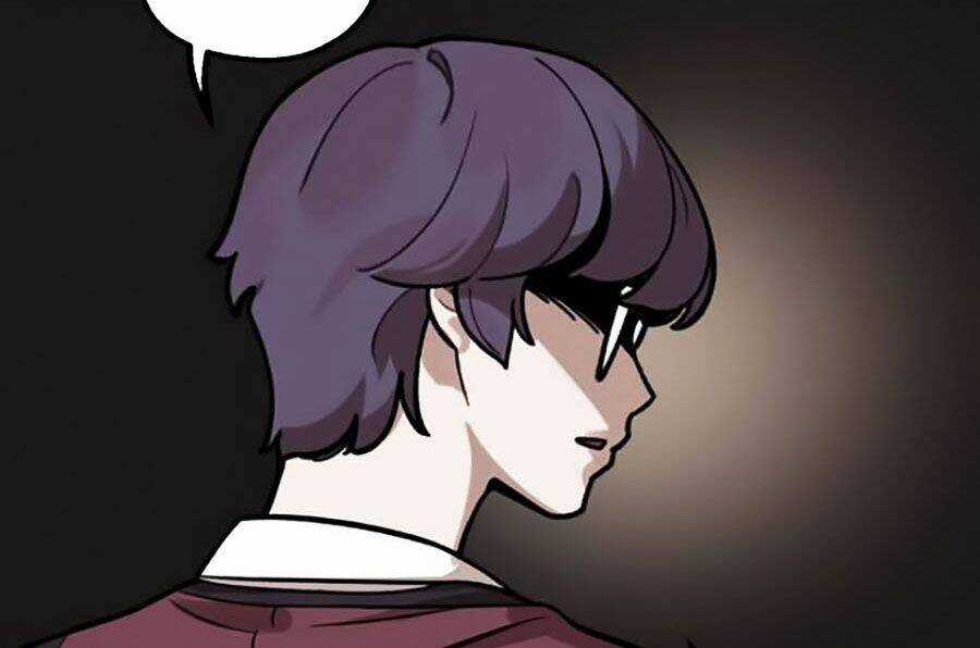 Xếp Hạng Bắt Nạt Chapter 7 trang 97