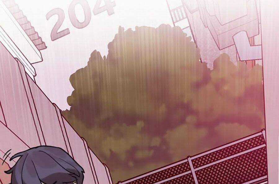 Xếp Hạng Bắt Nạt Chapter 7 trang 99