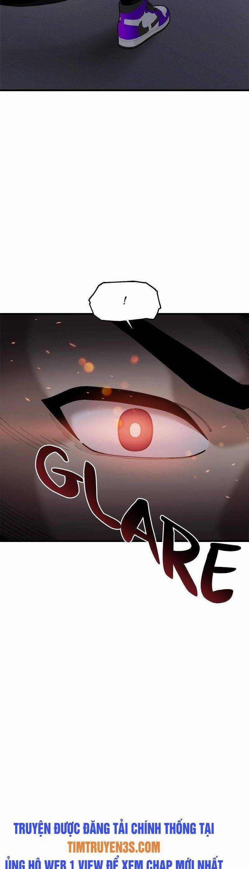 Xếp Hạng Bắt Nạt Chapter 73 trang 52