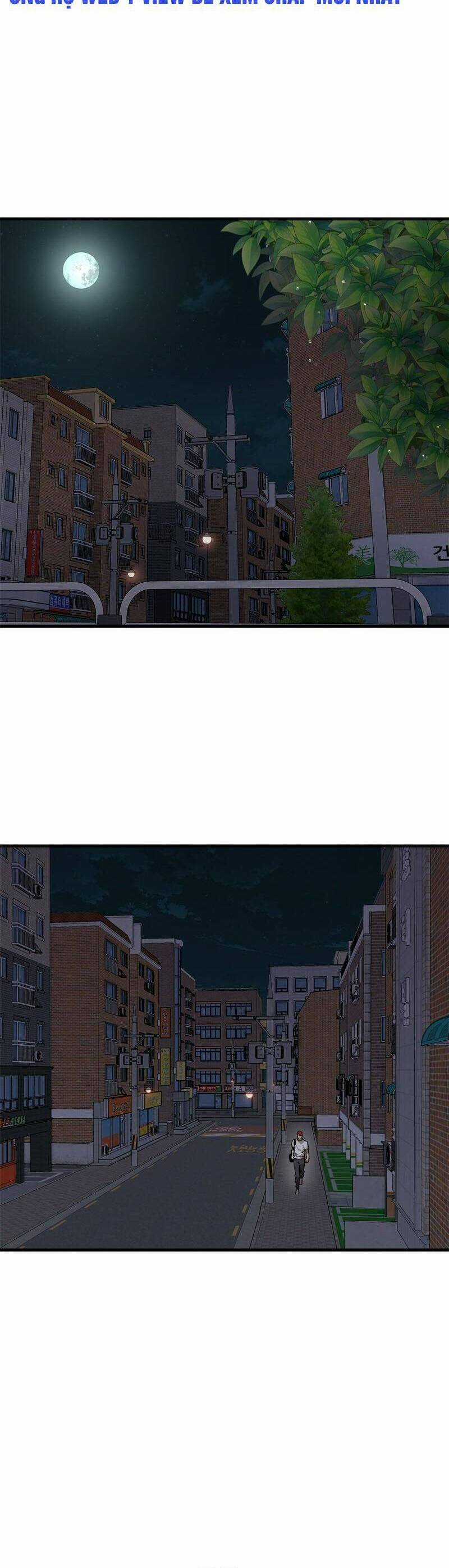 Xếp Hạng Bắt Nạt Chapter 73 trang 53