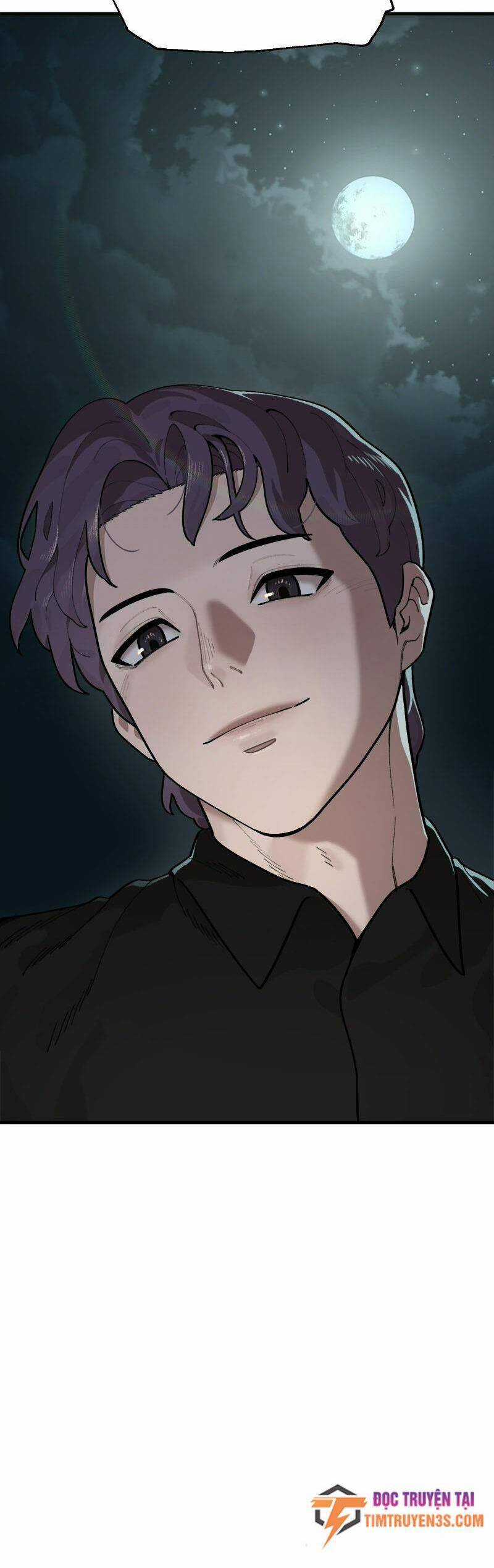 Xếp Hạng Bắt Nạt Chapter 73 trang 58