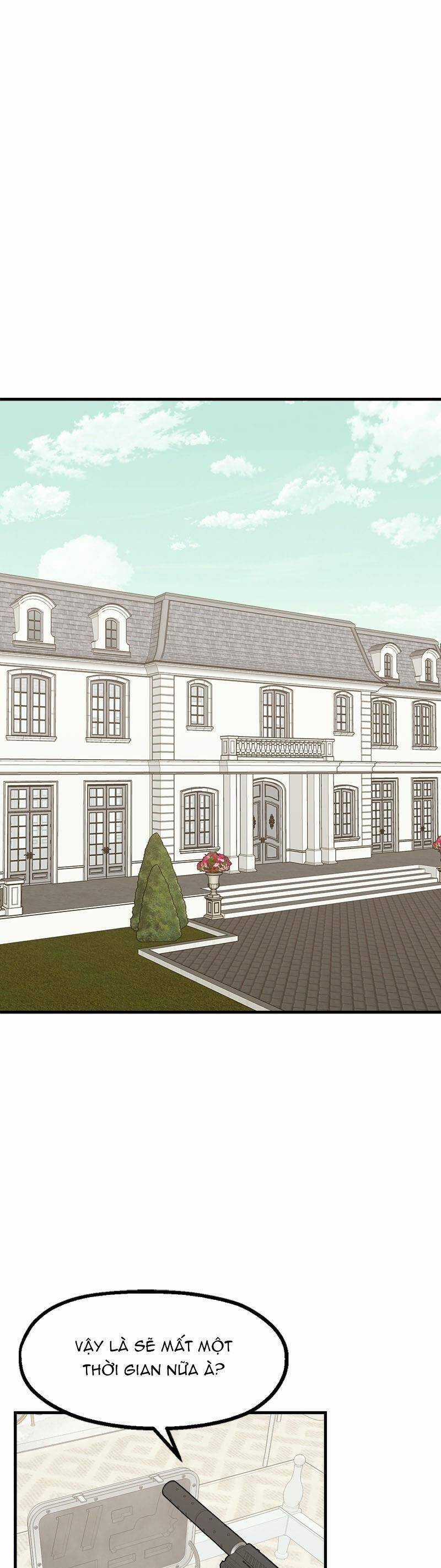 Xếp Hạng Bắt Nạt Chapter 73 trang 59