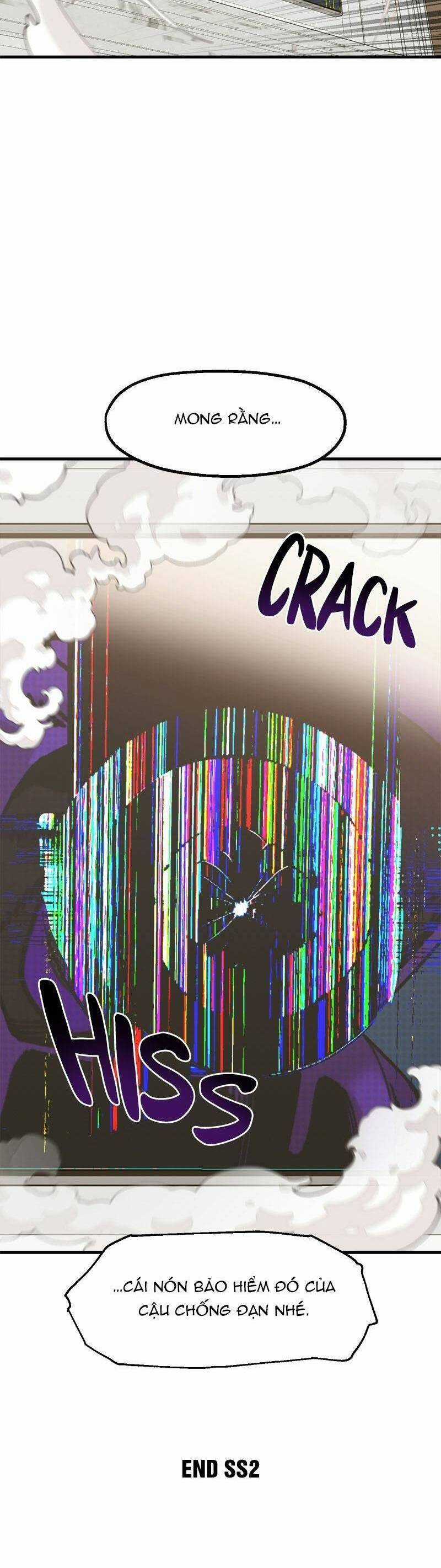 Xếp Hạng Bắt Nạt Chapter 73 trang 62