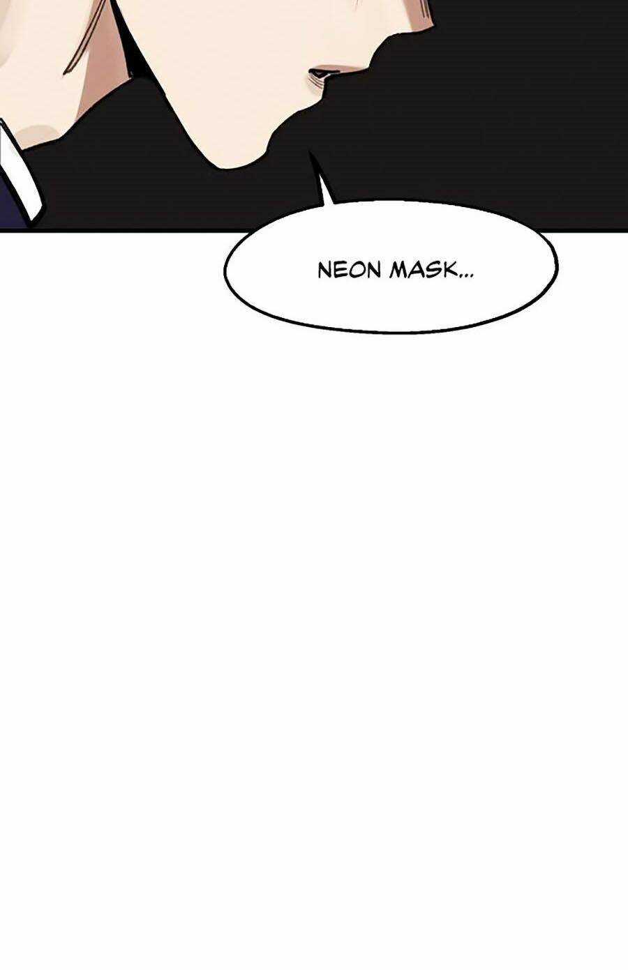 Xếp Hạng Bắt Nạt Chapter 8 trang 22
