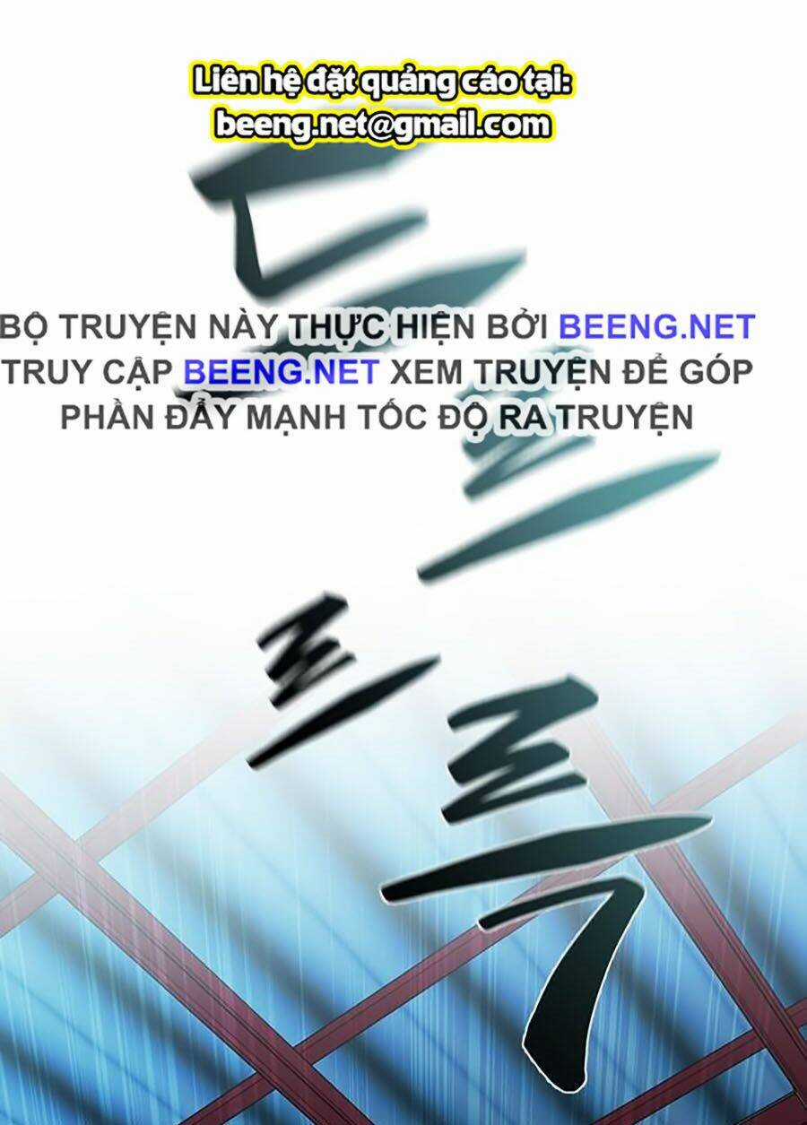 Xếp Hạng Bắt Nạt Chapter 8 trang 60