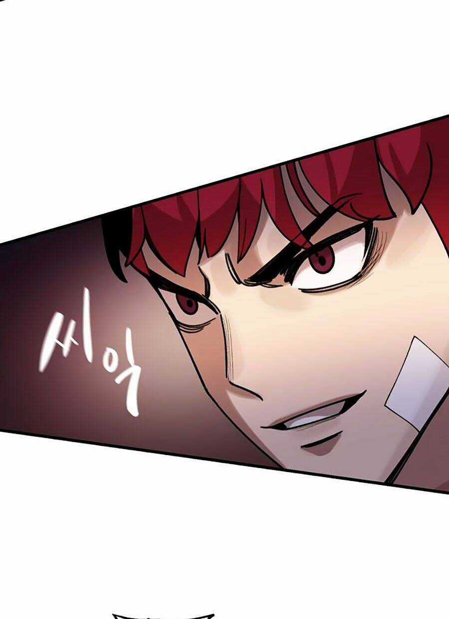 Xếp Hạng Bắt Nạt Chapter 8 trang 75
