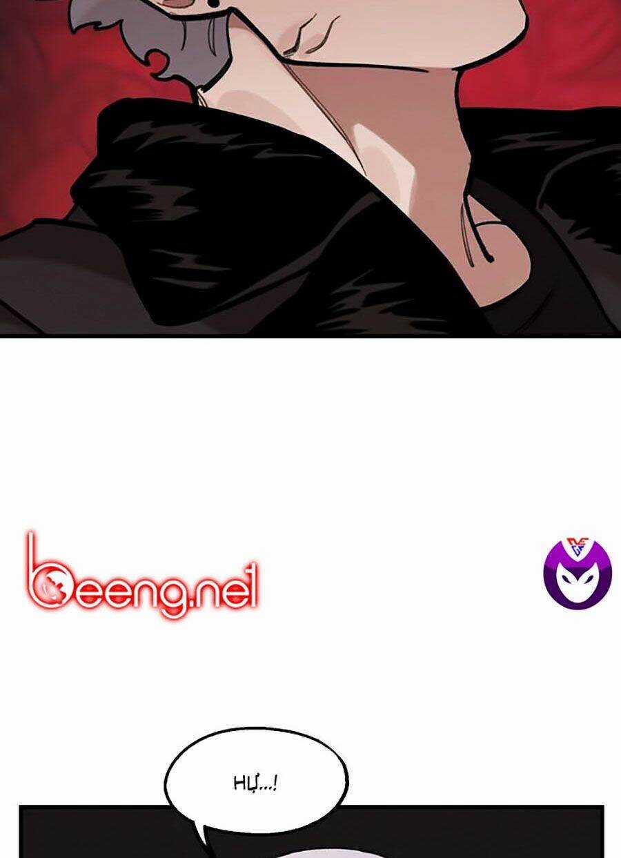 Xếp Hạng Bắt Nạt Chapter 8 trang 88