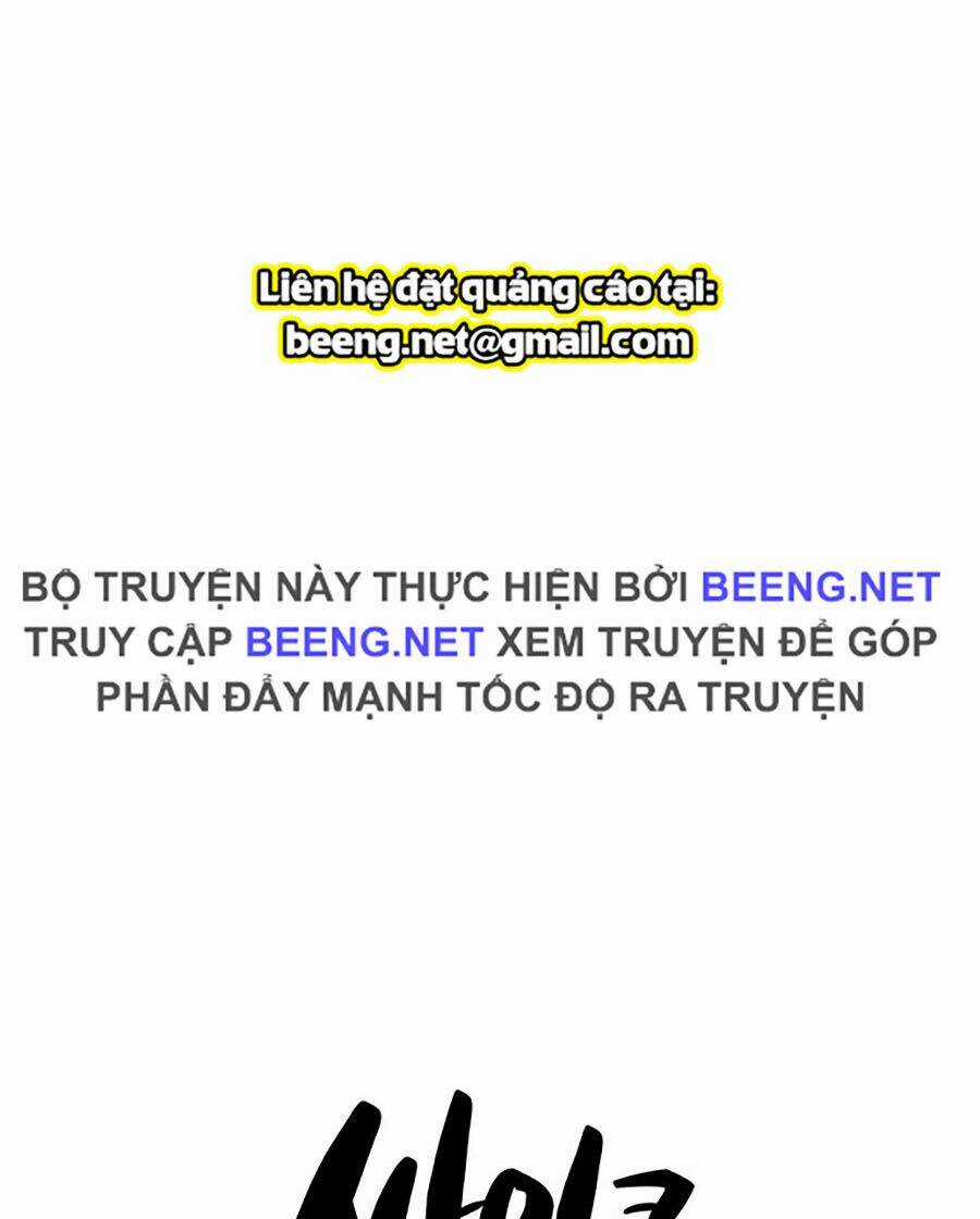 Xếp Hạng Bắt Nạt Chapter 9 trang 9