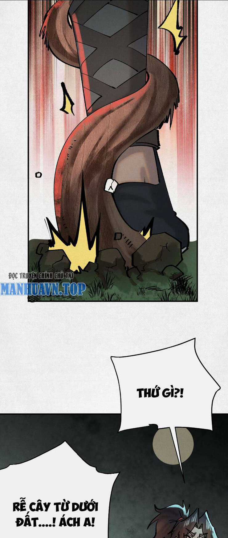 Xi Hồn Chapter 10 trang 12
