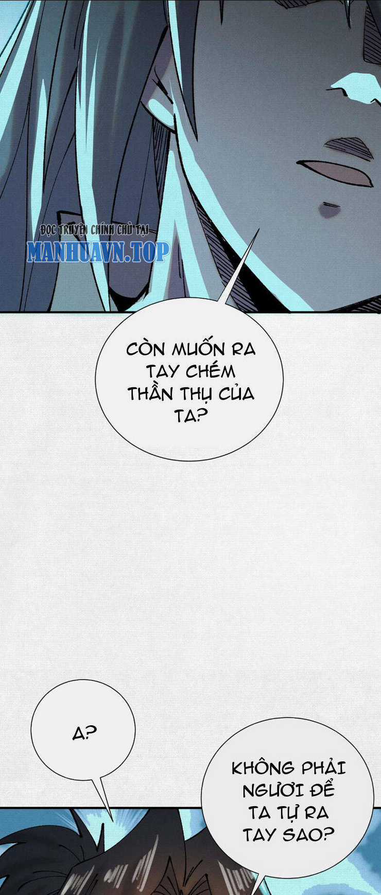 Xi Hồn Chapter 10 trang 14