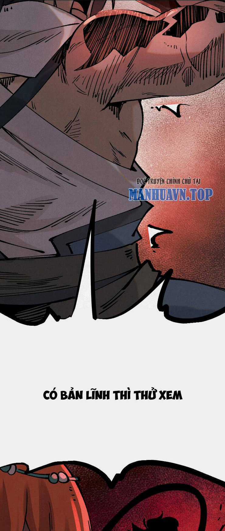Xi Hồn Chapter 10 trang 25