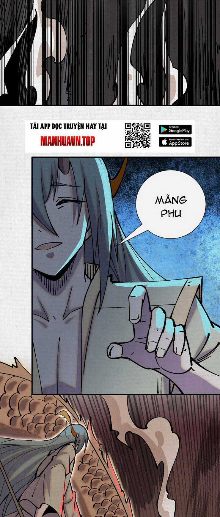 Xi Hồn Chapter 10 trang 39