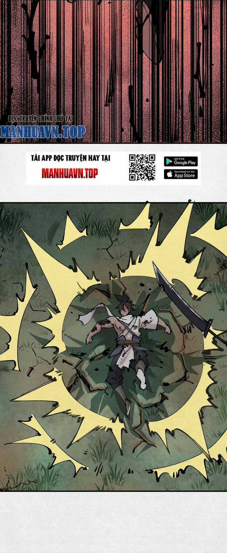 Xi Hồn Chapter 10 trang 47
